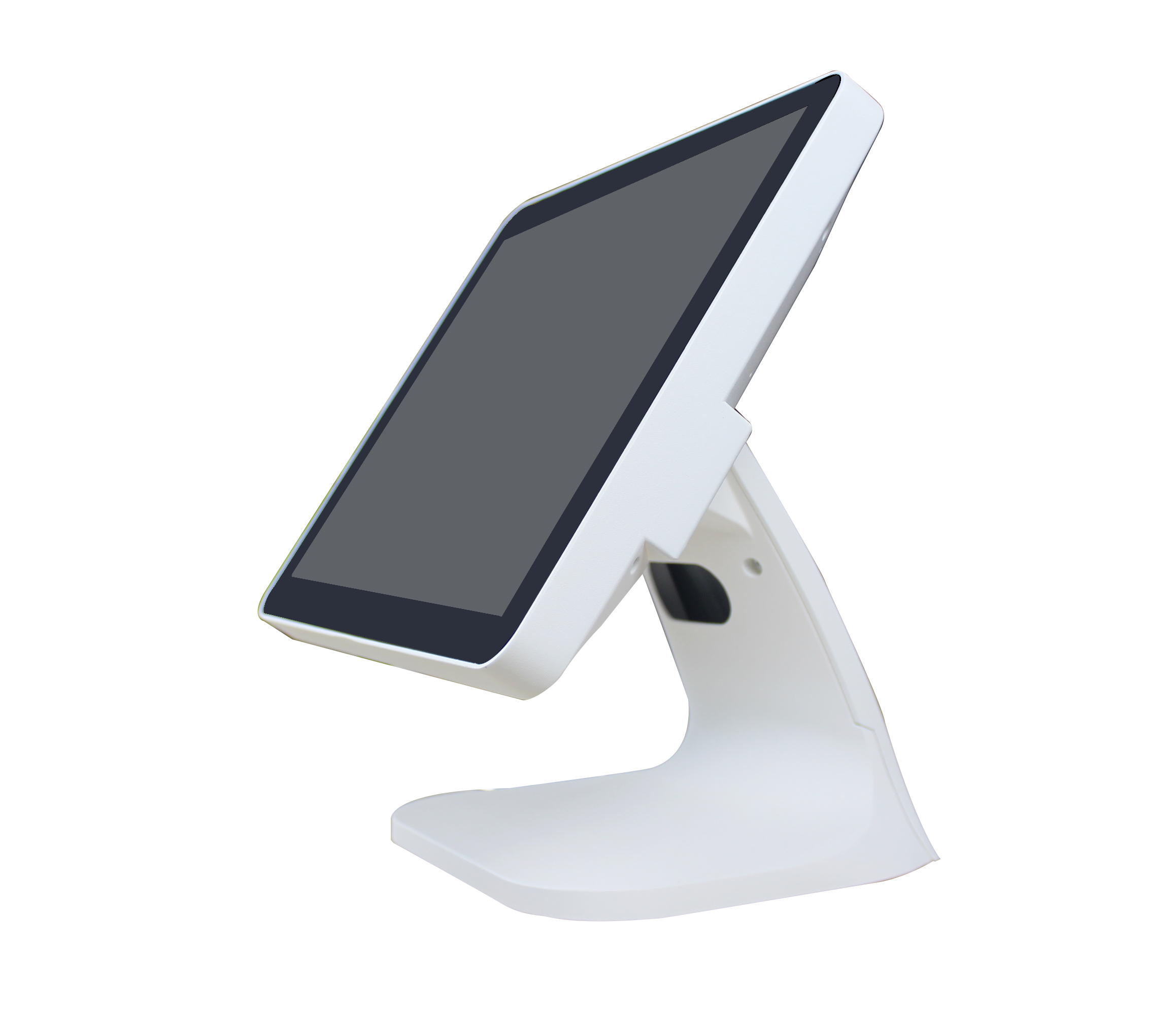 White View 3